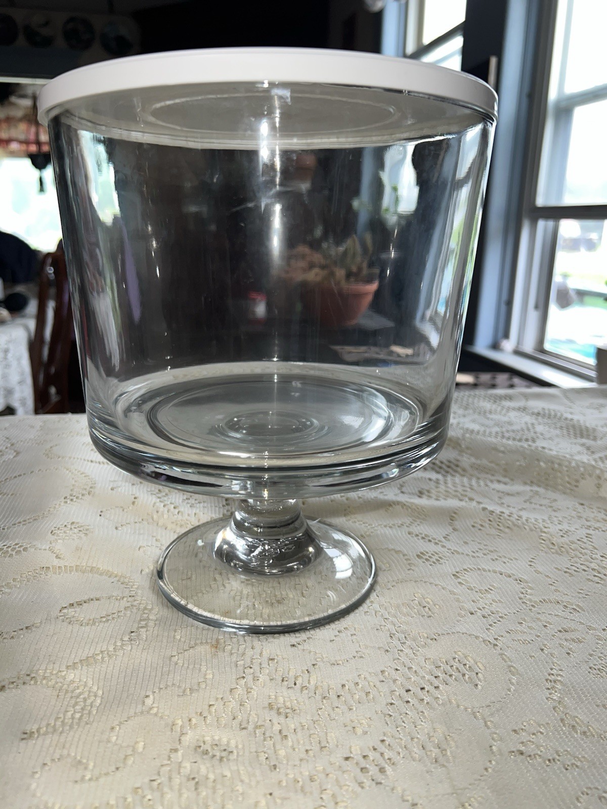 Picture 4 of 4