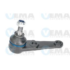 Rotule de suspension Volvo 480