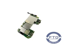 5B28C05503 TB3-730X MB_1+16G&* 715201000811CS