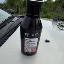 Redken Acidic Color Gloss Conditioner Color P...