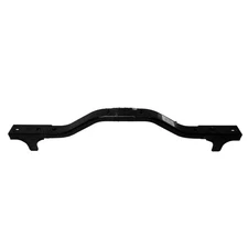 New Aftermarket Lower Radiator Support Tie Bar HC3Z16139A