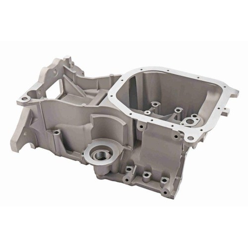 Ackoja A70-0642 ÖLwanne Green Mobility Parts FüR Toyota-image