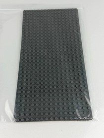 LEGO Factory 10190 Market Street 1248 PCS -丨With Instruction丨No box！