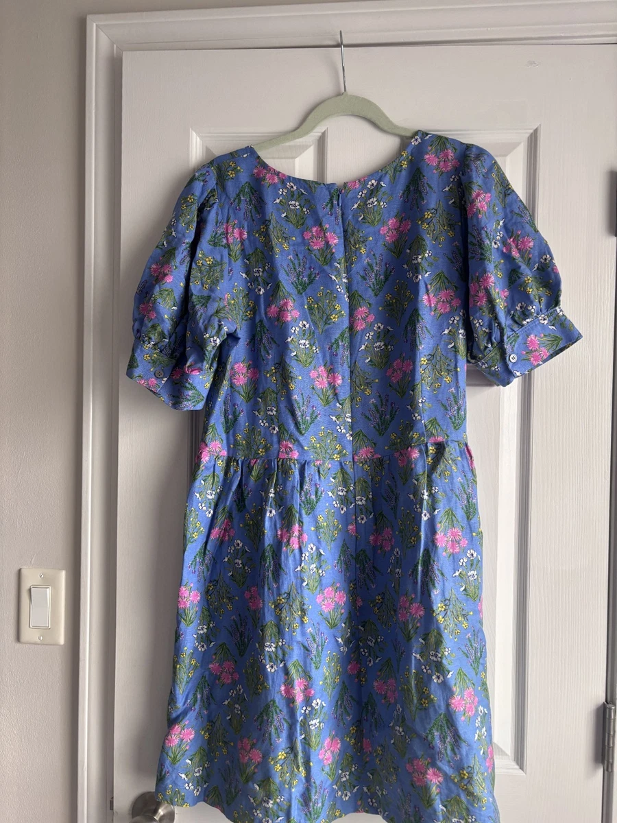 white christmas dresses Shop LOFT Clothing and Dresses at SilkRoll. Trade with us!