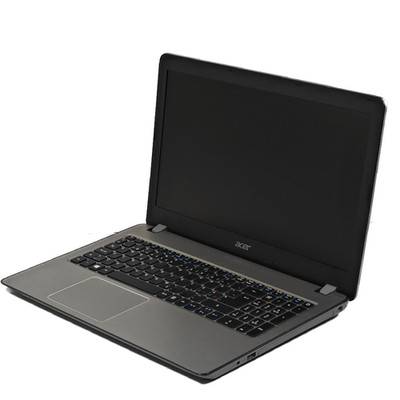 Acer Aspire F5-522-65GG Laptop   AMD A6-9210, Radeon R4, 4GB RAM