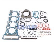 2,0T Motor Dichtung Satz Fit Für Mercedes Benz A CLASS CLA Coupe GLA CLASS 2,0T Motor Dichtung Satz Fit Für Mercedes Benz A CLASS CLA Coupe GLA CLASS