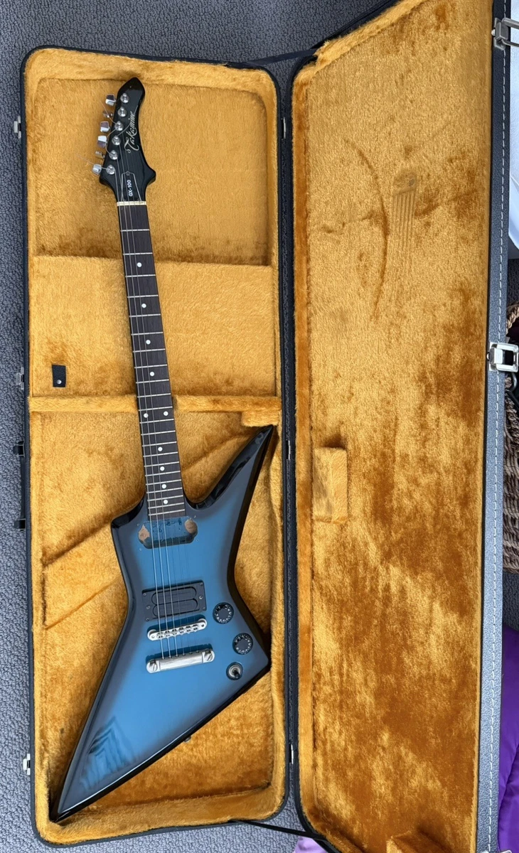 Takamine Right-Handed Electric Guitars for sale | eBay