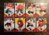 TEAM CANADA | 2025-26 Tim Hortons Olympic Hockey Cards | You Choose Player .99