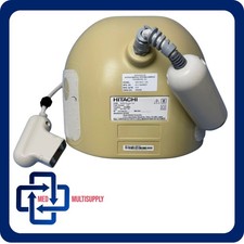 HITACHI MRI OASIS RAPID SHOUDER COIL - MR-RSC-120 - KH13448901