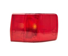 Feu arrière Audi 80