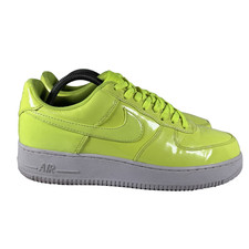 Nike Air Force 1  display picture 2
