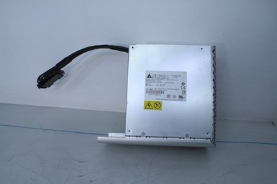 GENUINE APPLE MAC PRO 2009 2010 2012 POWER SUPPLY 614-  0454  980W  T7-A9