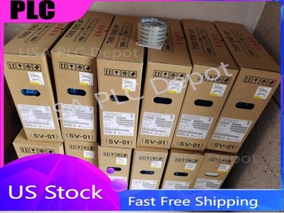 1PC PRIORITY EXPRESS BOARD A16B-2200-0956 NEW #A6-33-