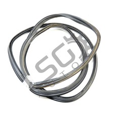 Joints Subaru OUTBACK