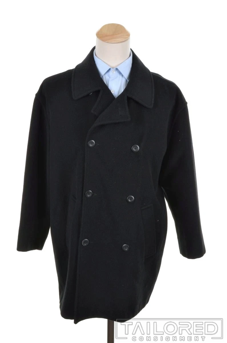 VESTIMENTA Coats, Jackets & Vests for Men for Sale - Shop New