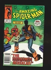 Amazing Spider-Man # 289 Newsstand Death of Ned Leeds New Hobgoblin Fine/VF Cond