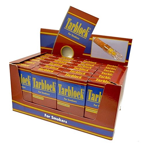 hongta tobacco group 25 Yuxi Hongta Stock Photos, High-Res Pictures, and Images hongta tobacco group 25 Yuxi Hongta Stock Photos, High-Res Pictures, and Images