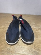 Speedo Men's Surf Knit Water Shoes Size 13
