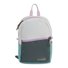 Regatta Unisex Adult Boulder 10L Backpack RG12779