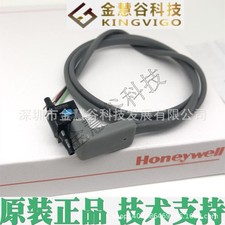 HONEYWELL 26PCCFG5G #GK-2
