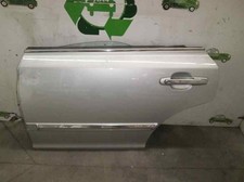 Porte arrière et accessoires Hyundai XG