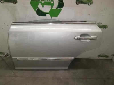 7700339103 tür hinten links HYUNDAI XG 3.5 V6 GLS 1998 671652