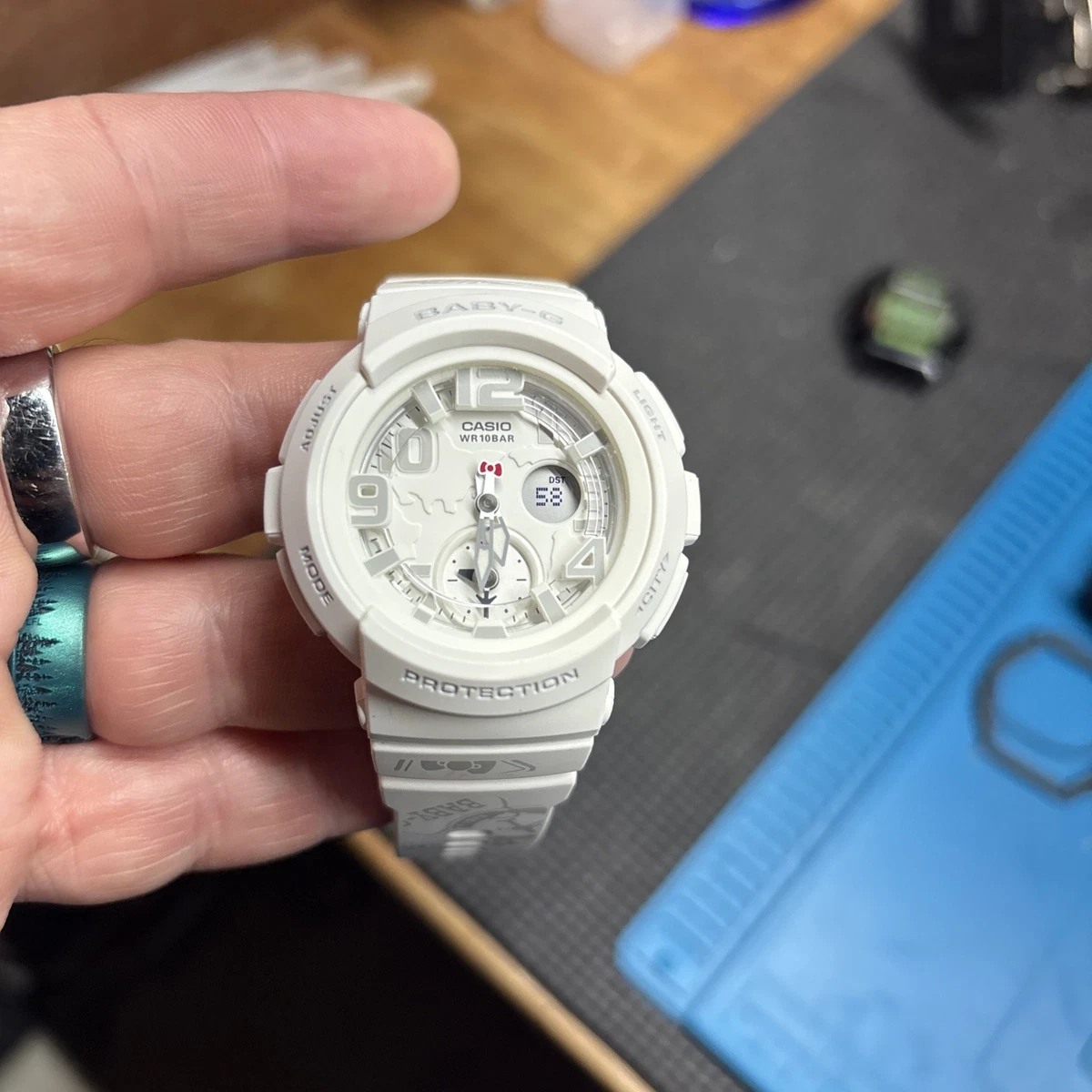 25+ Casio Baby-G Wristwatches for sale | Updated Oct 2026