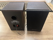 Positec Speakers 3.10