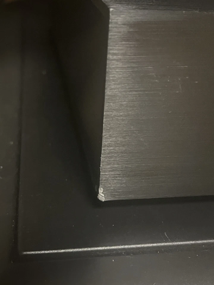 Densen B-150 Plus – Dänische Klangperfektion für Anspruchsvolle - Bild 4 von 4