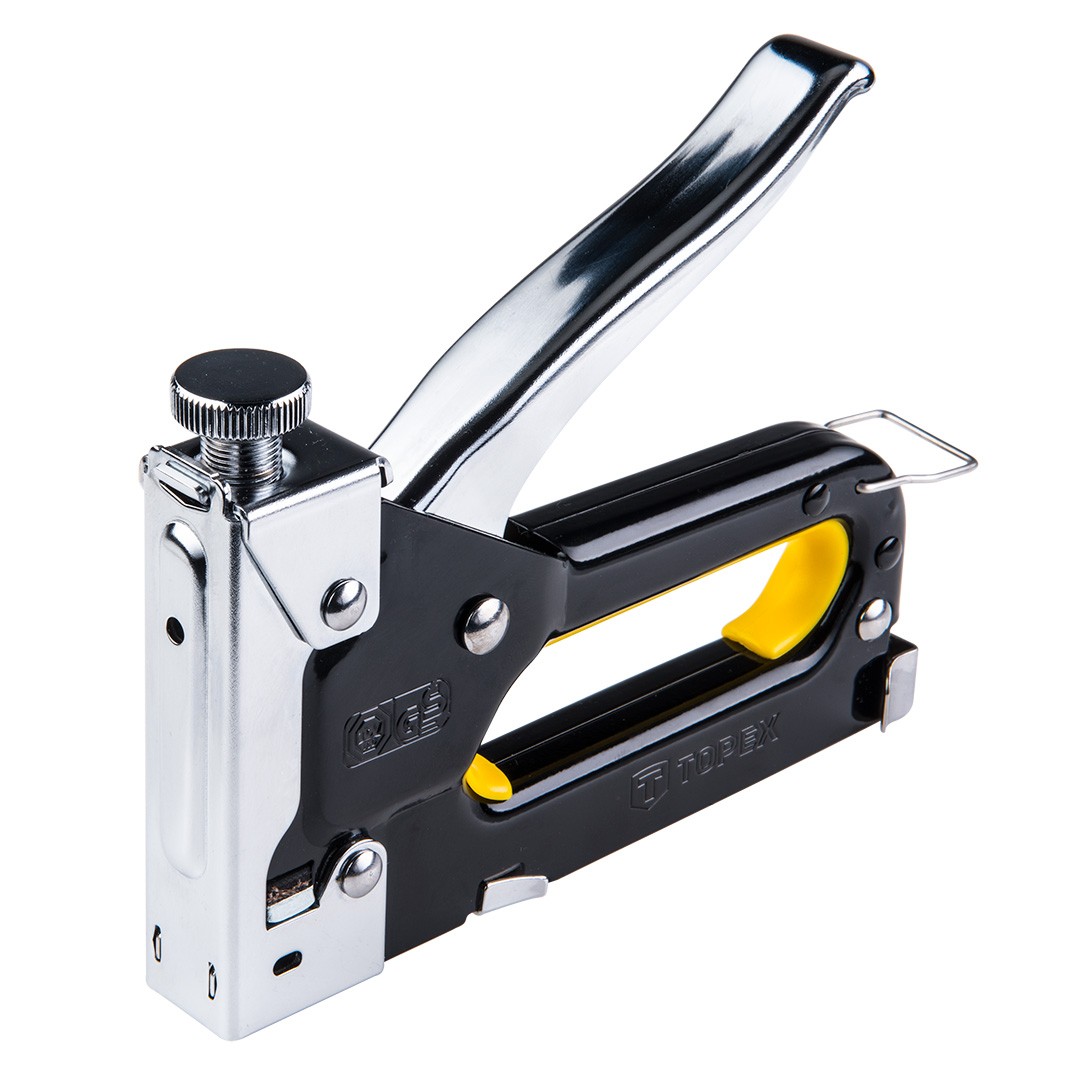 2x ✅Fits TOPEX-NEO-GRAPHITE NARZ�DZIA 41E905 TOPEX HAND STAPLER META ⭐UK Seller⭐