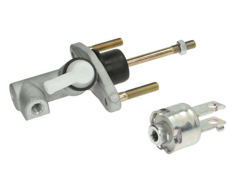 Fits ABE F92028ABE Master Cylinder, clutch F92028 ABE (Automotive Brake Enginee