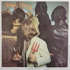 Rolling Stones - No Stone Unturned Vinyl LP - 1973 - UK Import - Decca SKL 5173