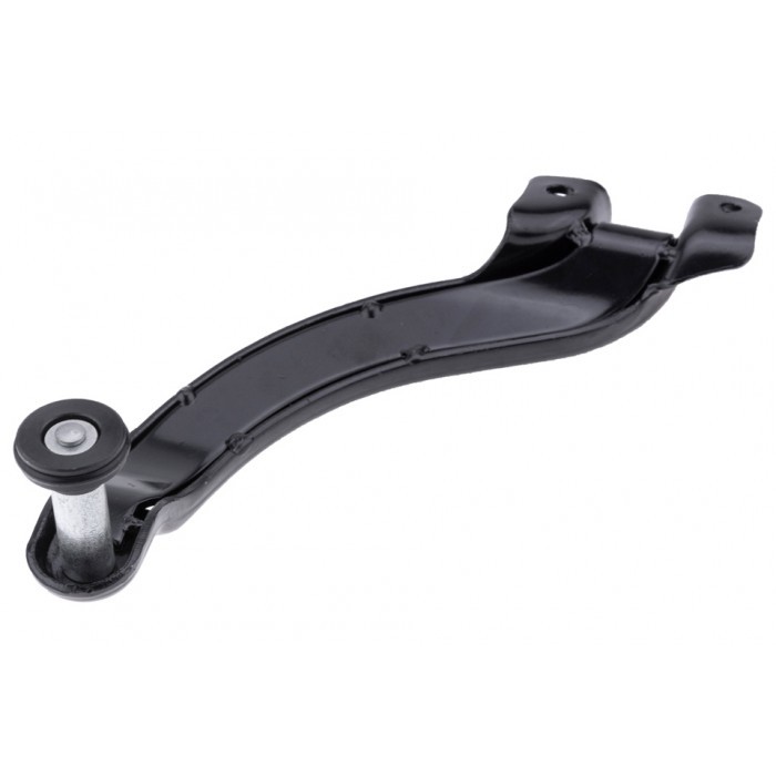 Guide Galet de Porte Latérale Droite Supérieur Pour Renault Trafic II