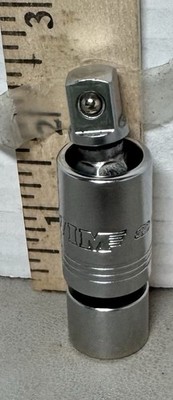 VIMTools DSPA214 Dual Swivel Adapter