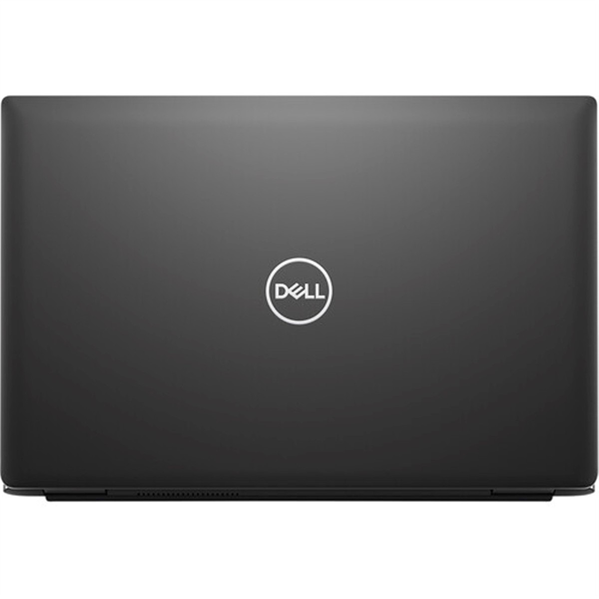 Dell Latitude 3520 15.6