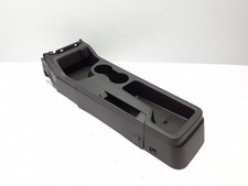 Renault Kangoo III 2023 Armlehne 969102450R AUA180796