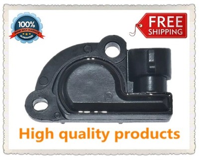 OEM 17106682 17112966 For Holden Commodore V6 V8 Throttle position sensor #hj