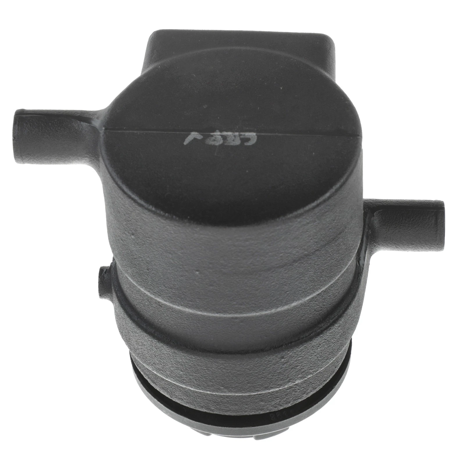 Genuine Toyota 2006-2015 Tacoma LTR Reservoir & Cap Supercharger PTR29-34089