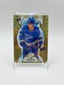 2021-22 Upper Deck Ice - Pavel Buchnevich #92 Gold