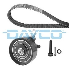 Courroie de distribution Volvo S70