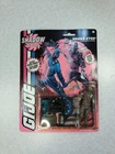 GI Joe Shadow Ninjas Snake Eyes 1993 Hasbro Action Figure New Sealed
