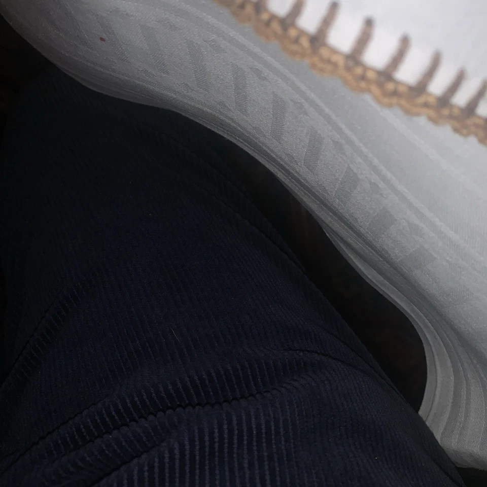 AK Rottweil Fastnacht Narrensprung Fasnet Elzachr - Bild 2 von 4