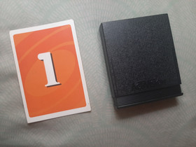 RAMPAGE for Atari 7800 - Choose 1 of 2 - Both tested & working well!