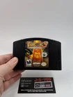 Turok 3: Shadow of Oblivion (Nintendo 64, 2000) #6