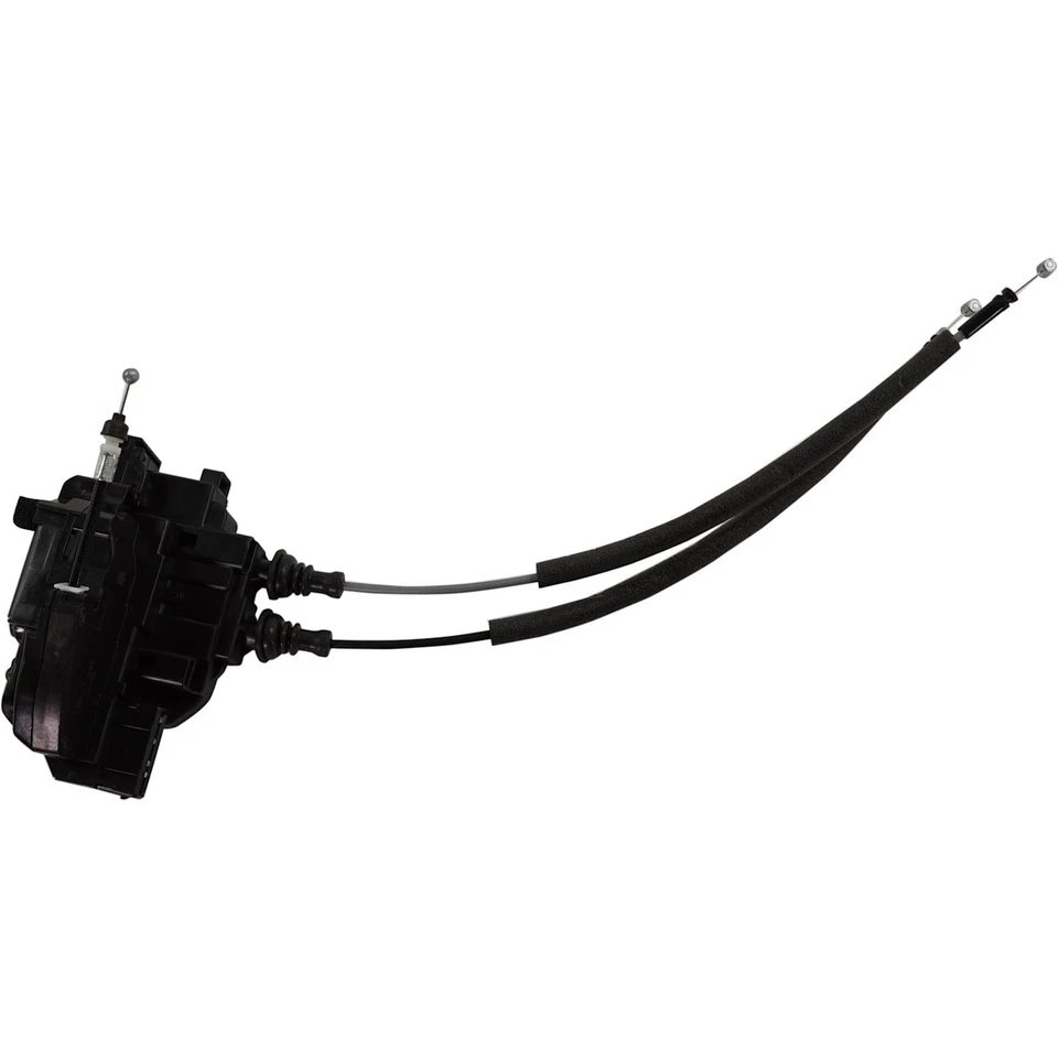 Door Lock Actuators Front Passenger Right Side Hand  813203L030 for Azera 06-07 - Image 4 of 4