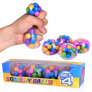 stress balls ebay