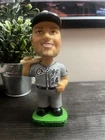 Chicago White Sox Paul Konerko Bobblehead MLB