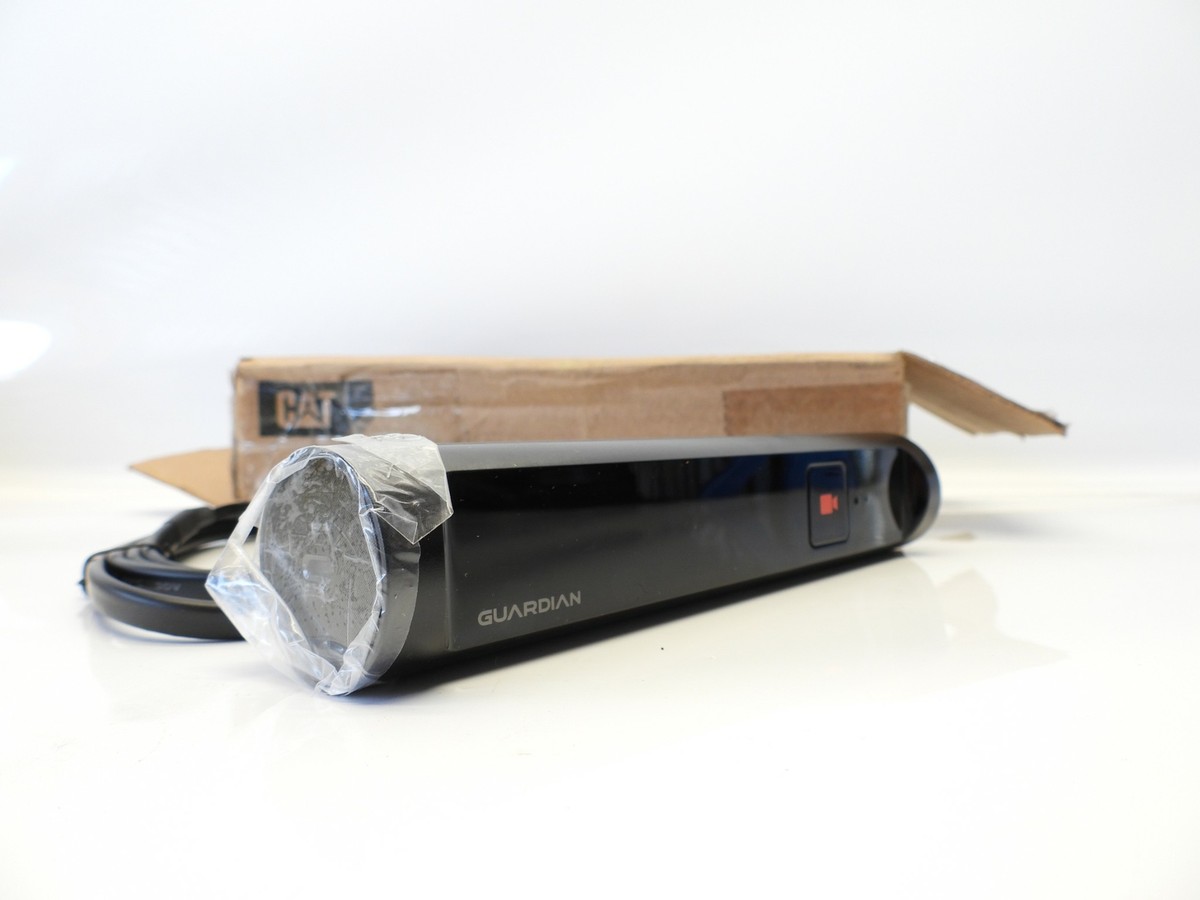 New Oem Cat 516-8256: CAMERA AS | eBay