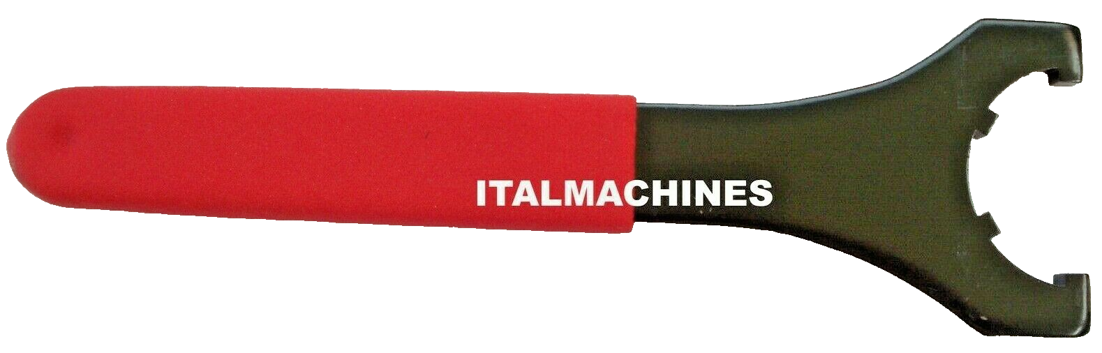 Foto 1 di 2