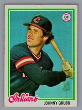 1978 TOPPS BASEBALL - YOU PICK #601-726 VG-NM + * FAST SHIPPING**